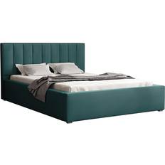 Trademax Valasco 200x200cm
