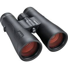 Bushnell Engage Binoculars, 12x50mm, Matte Black