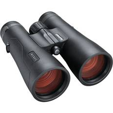 Bushnell Engage EDX 12x50 verrekijker zwart
