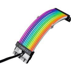 Lian Li Strimer Plus 24-pin A-RGB