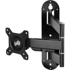 Arctic TV-tarvikkeet Arctic W1C Extendable Wall-Mount