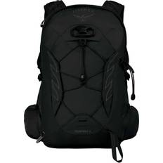 Osprey Tempest 9 WM/L - Stealth Black
