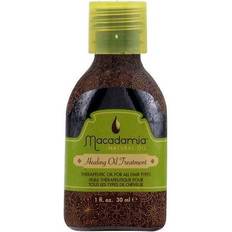 Macadamia Healing Oil Treatment 30ml