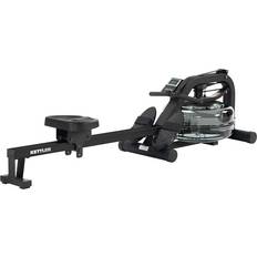 Rower H2O