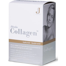 Jabushe collagen Medica Nord Jabushe Collagen 30 st