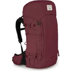 Osprey Archeon 45 W XS/S - Mud Red