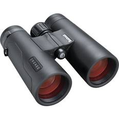 Bushnell Engage EDX 10x42 verrekijker zwart