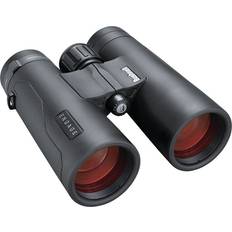 Bushnell Engage EDX 10x42