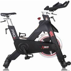 RPM Cyclette DKN Pro-1