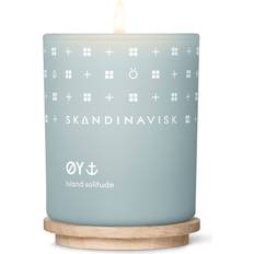 Skandinavisk Y Mini Doftljus 65g