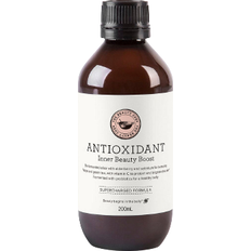 The Beauty Chef Antioxidant Inner Beauty Boost 200ml