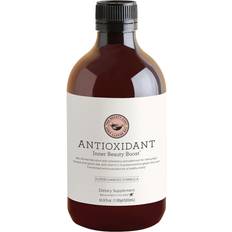 The Beauty Chef Antioxidant Inner Beauty Boost 500ml