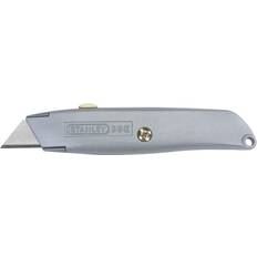 Stanley Tools 1-10-099 Snap-off Blade Knife