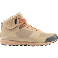 Haglöfs L.I.M Mid Proof M - Sand/Flame Orange