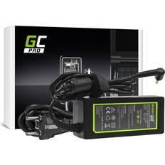 AD123P Compatible