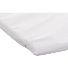 Cheap Mattresses Kid's Room OBaby Foam Mattress 16.9x33.5"