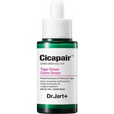 Cicapair Dr.Jart+ Cicapair Tiger Grass Camo Drops 30ml