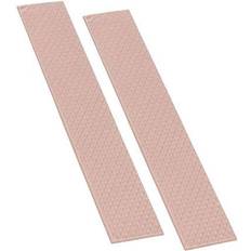 Thermal Grizzly Minus Pad 8 120X20mm, 0.5mm 2 Pack