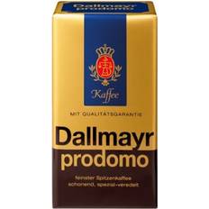 Dallmayr Prodomo 500g