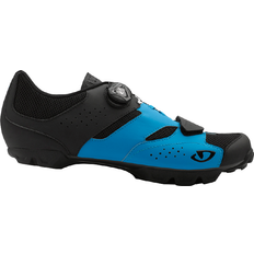 Giro cylinder Giro Cylinder MTB M - Blue/Black