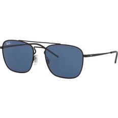 Ray-Ban RB3588 Square Men Sunglasses