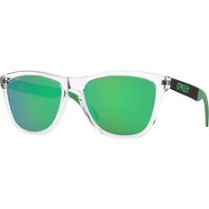 Oakley frogskins Oakley Frogskins Mix -