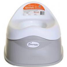 Ezy Potty