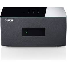Smart Amp 5.1