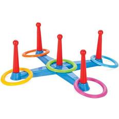 Ring Toss Ring Toss Game Set