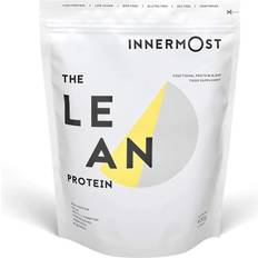 The Lean Protein Chocolate 600g