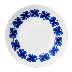 Dishwasher Safe Soup Plates Rörstrand Mon Amie Soup Plate 20cm