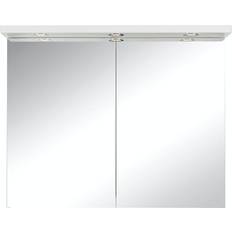 Arredo Spirit (316714)