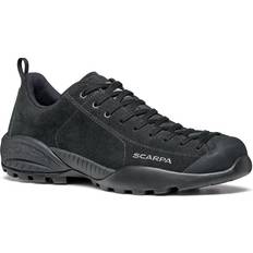 Scarpa Mojito GTX - Black