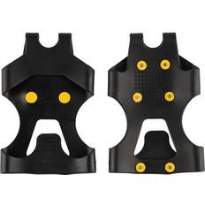 Spikes