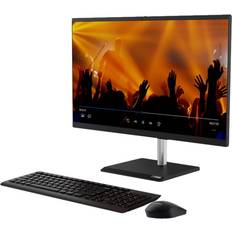 Lenovo V50a-24IMB (11FJ00BLGE)