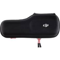 Osmo Mobile Carrying Case