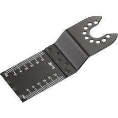 Stanley Tools STA26110-XJ