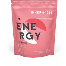 Innermost The Energy Booster 300g