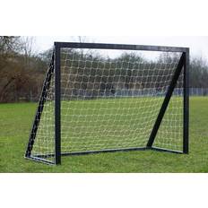 Homegoal Pro Senior 200X160X90cm