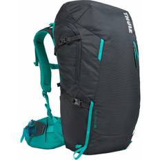 Thule alltrail Thule AllTrail Womens