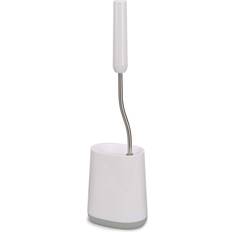 Joseph Joseph Flex Lite Toilet Brush 1 U