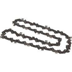 Saw Chains Makita Saw Chain 25cm 199075-5