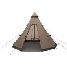 8 ppl. Teltat Easy Camp Moonlight Tipi Teltta