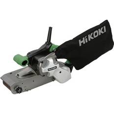 Belt Sanders Hikoki SB10V2J1Z