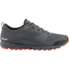 Haglöfs L.I.M Low Proof Eco Scarpe da escursione