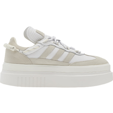 Adidas Ivy Park Super Super Sleek 72 W - Cloud White/Off White/Core White