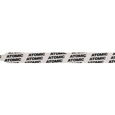 Blanco Pieles de escalada Atomic Skintec Universal Skin 390