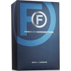 French Connection Fragrances French Connection Homme EdT 100ml