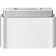 Apple Batteries et Chargeurs Apple MagSafe to MagSafe 2 Converter