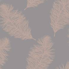 Wallpapers Holden Fawning Feather (12629)